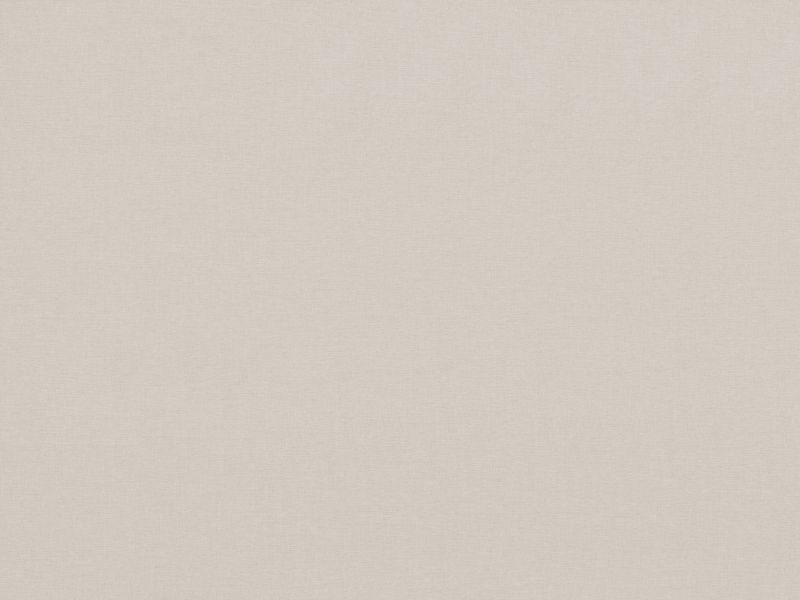 892