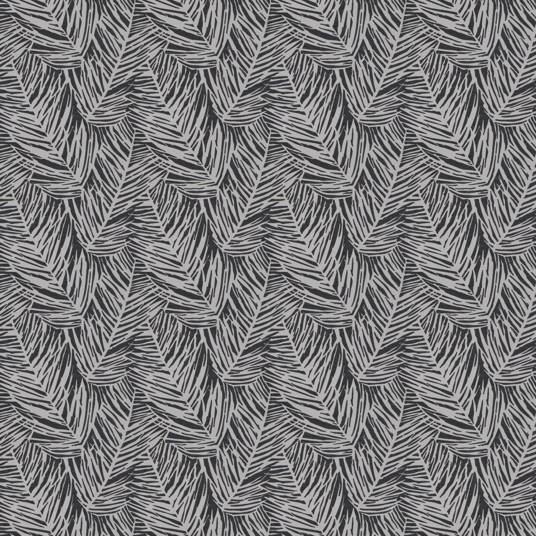 091
