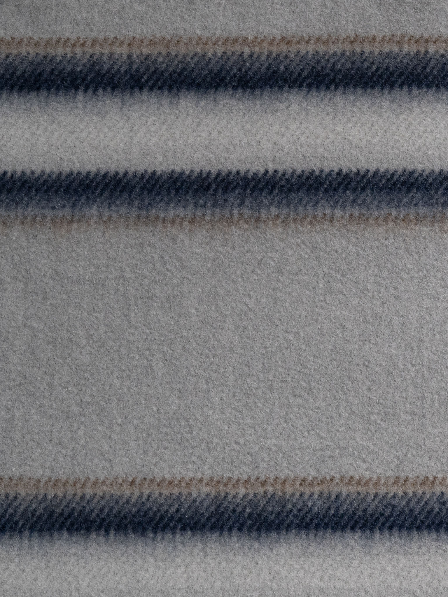 Holland & Sherry Stadium Blanket