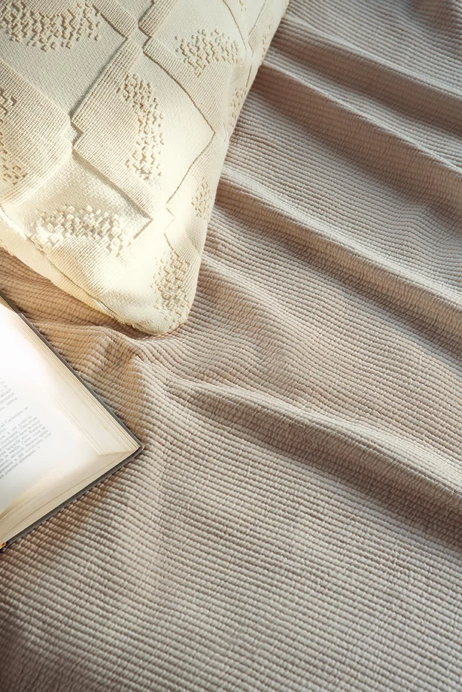 Pierre Frey Valensole