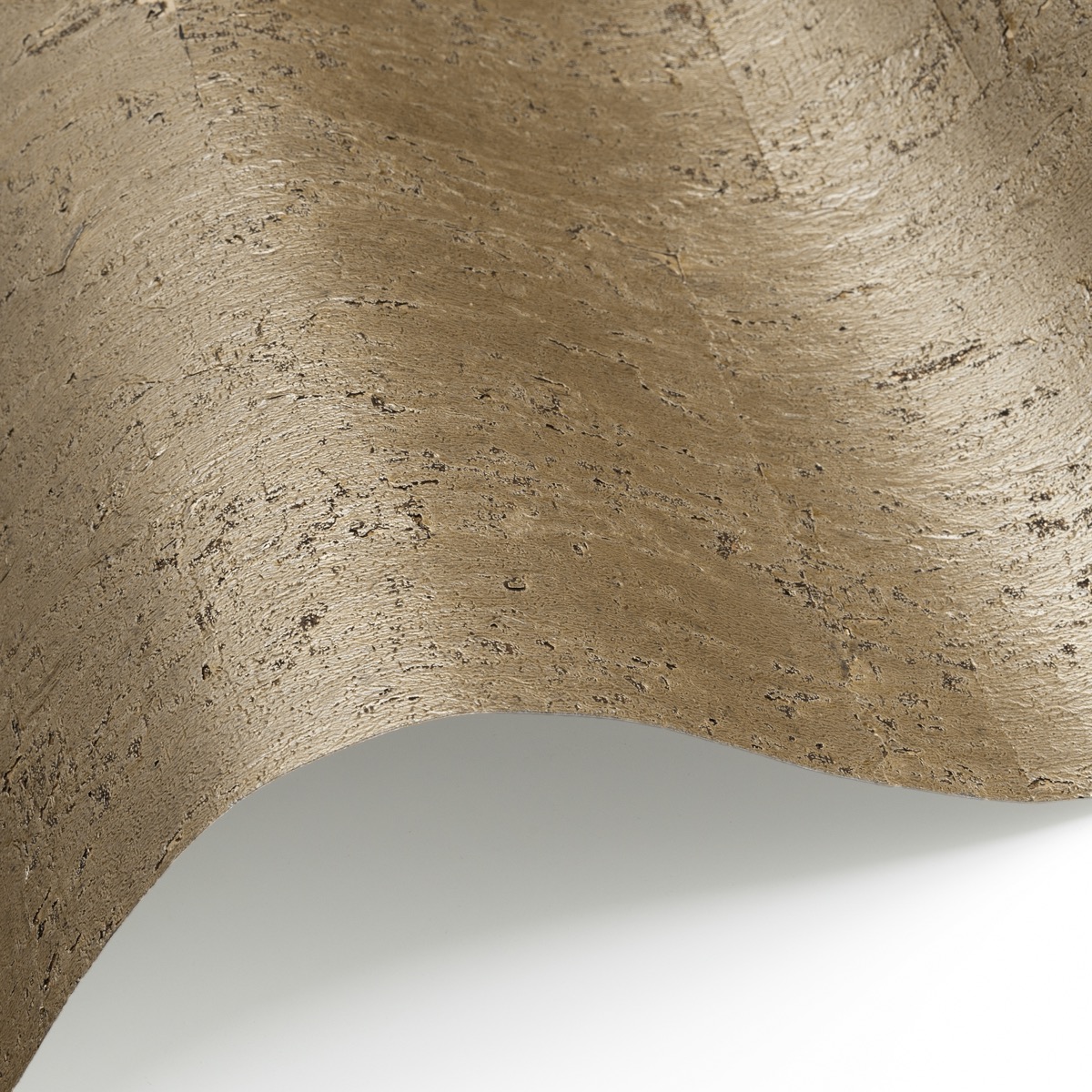 Nobilis Cork 3 Tapete