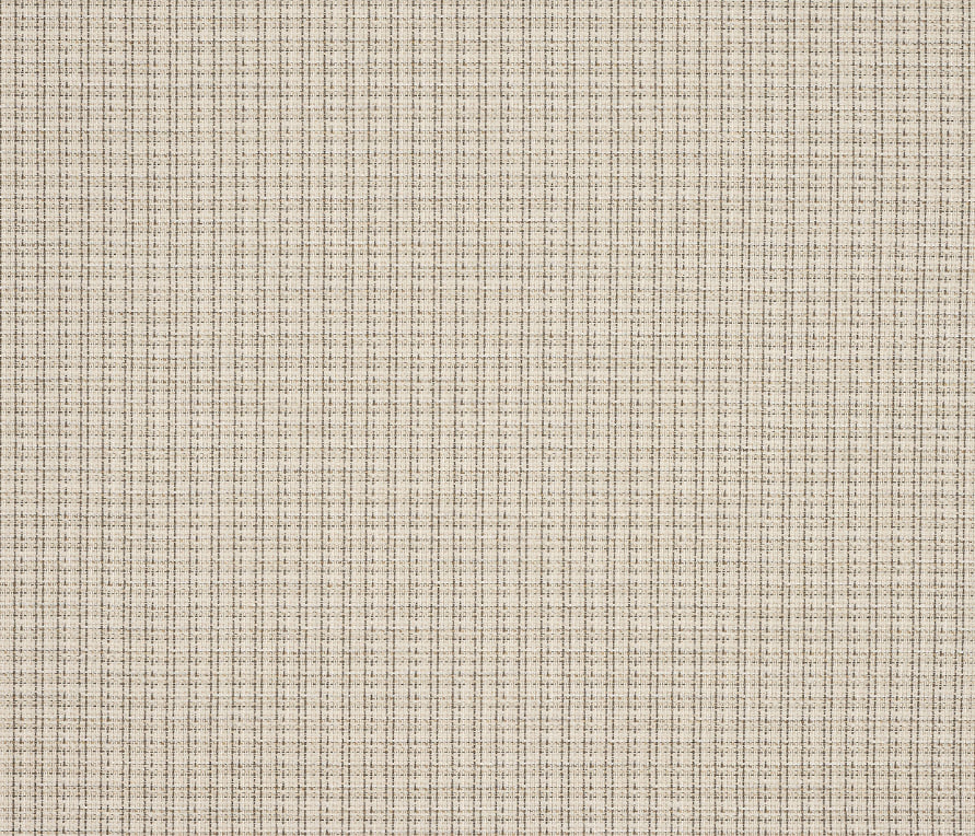 Manuel Canovas Montaigne