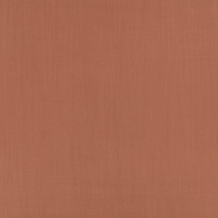 Hide