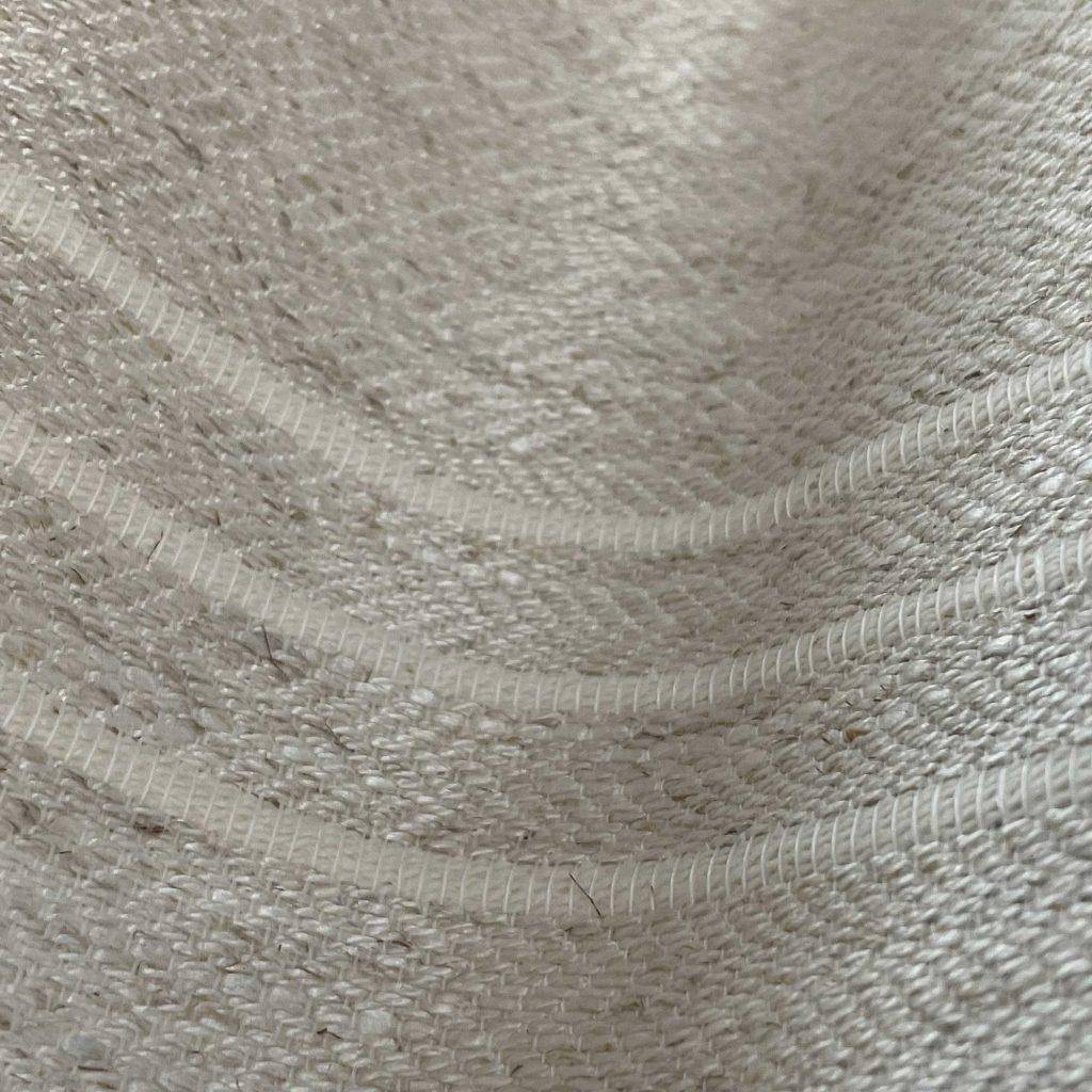 Gastón y Daniela Agueda