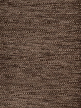 Holland & Sherry Catalina