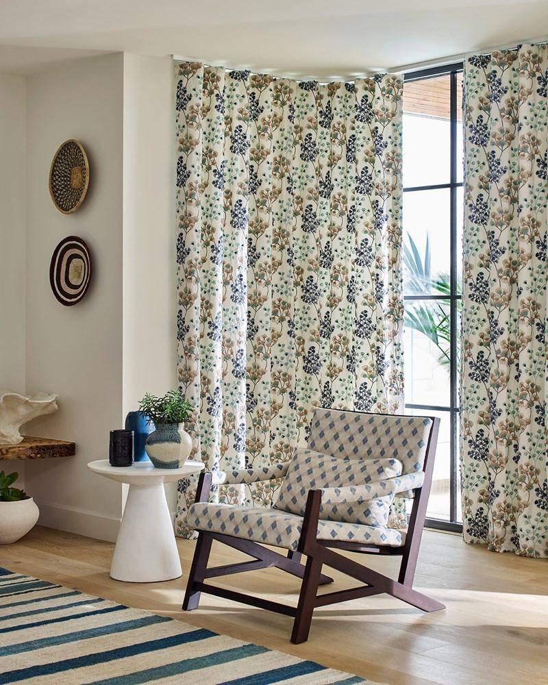 Jane Churchill Elianna