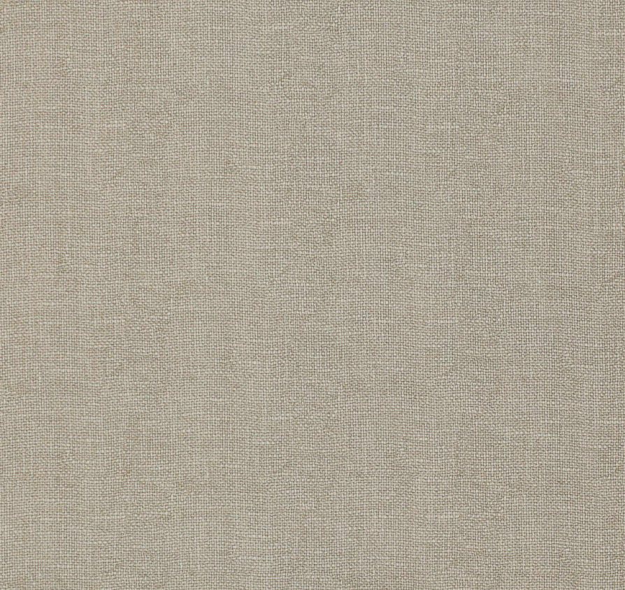 Jane Churchill Willow Jane Churchill Willow