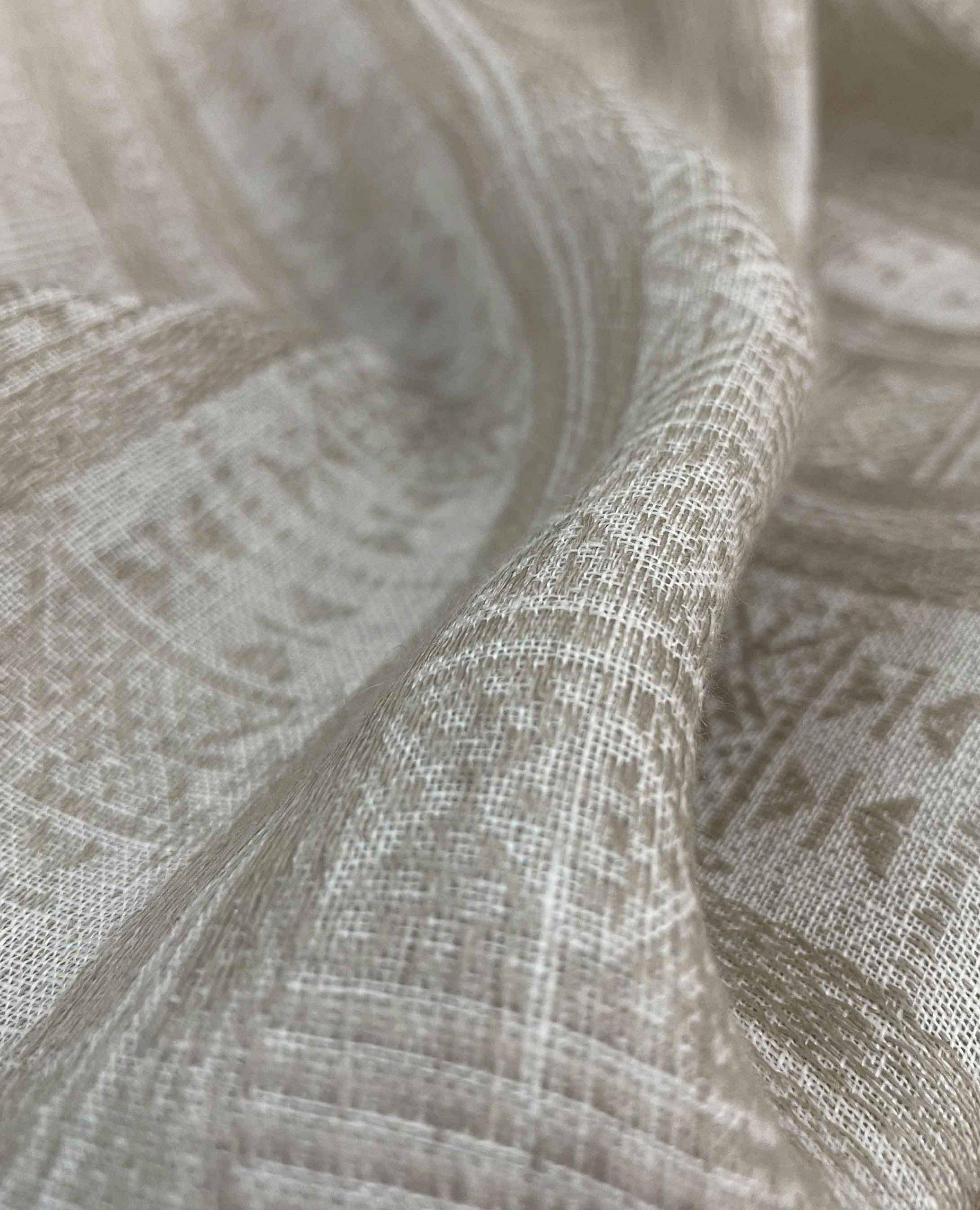 Gastón y Daniela Macalu