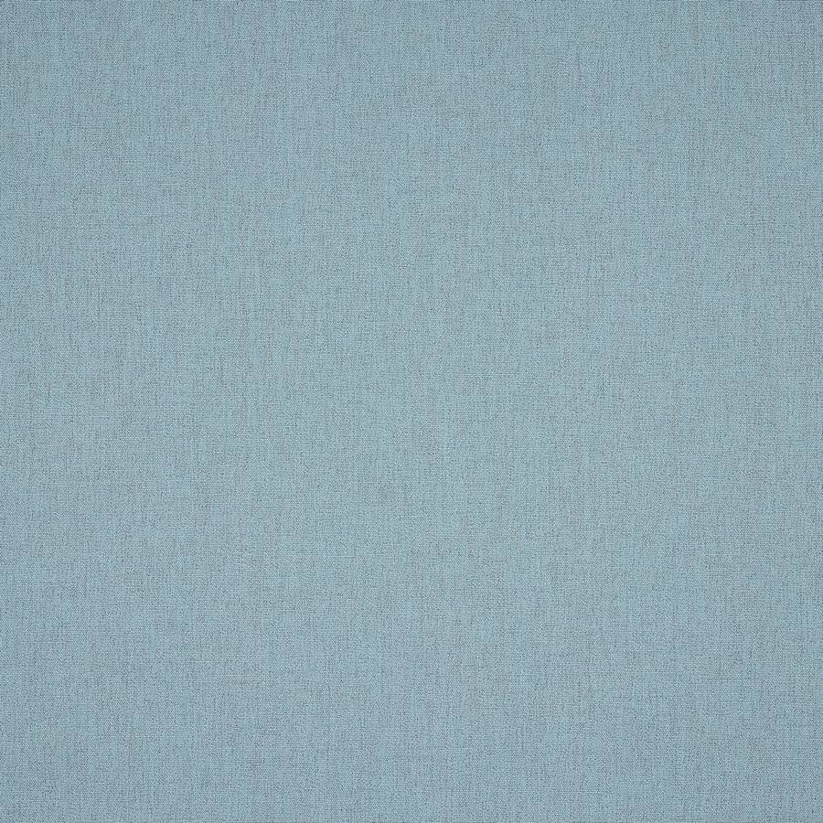 Vintage Blue