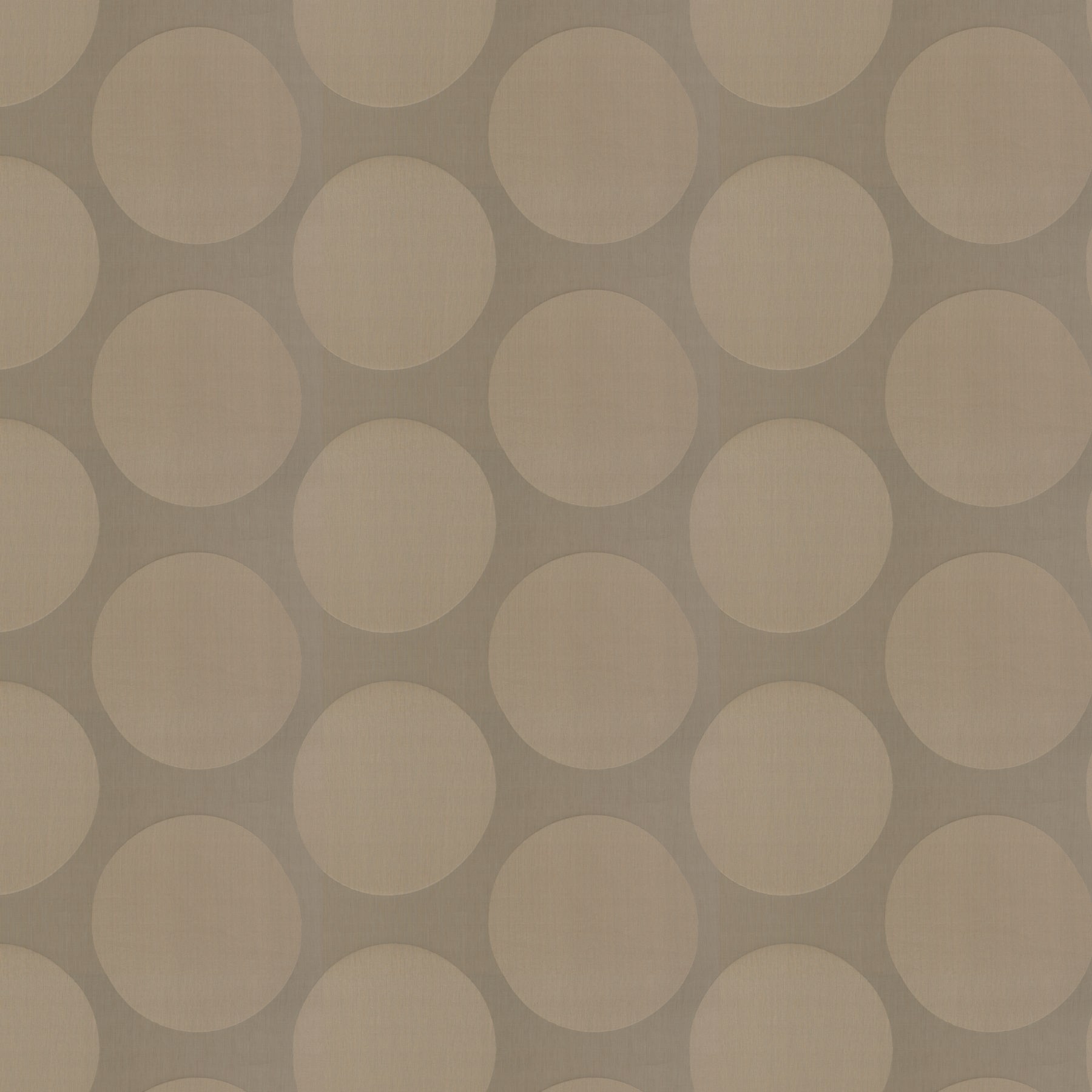060