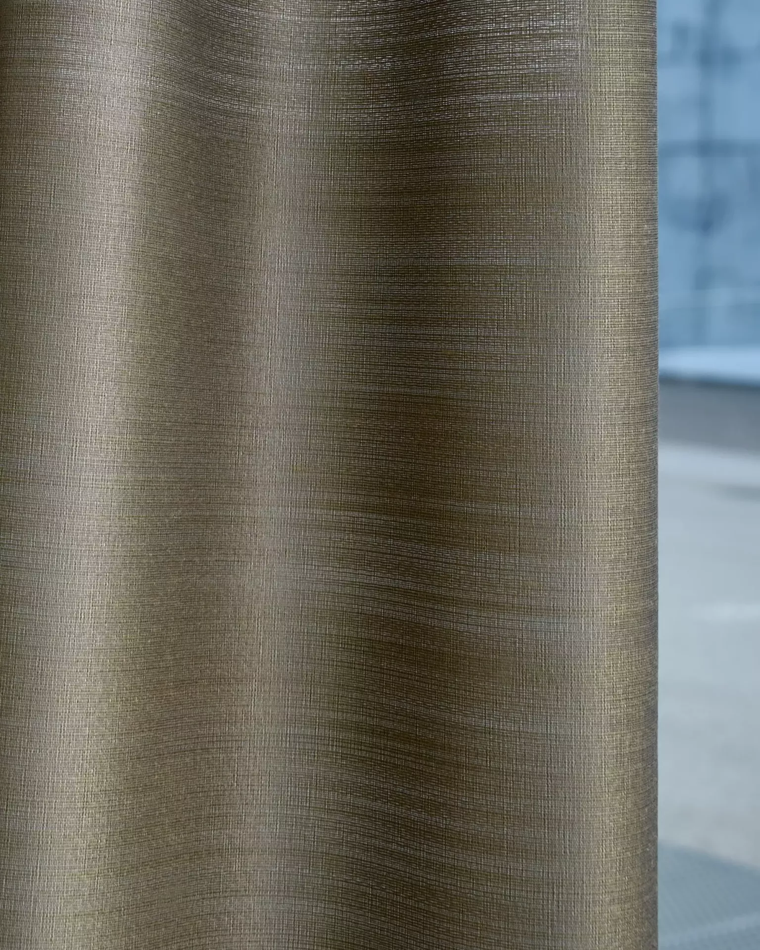 Création Baumann Ponte IV