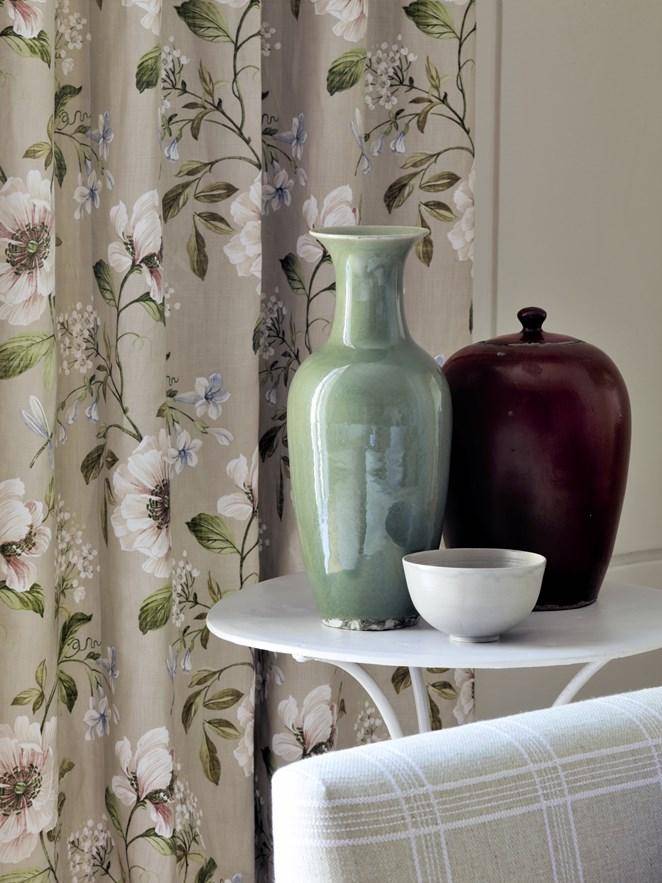 Colefax & Fowler Evesham  