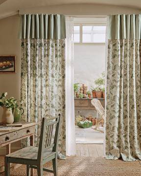 Colefax & Fowler Eleanora