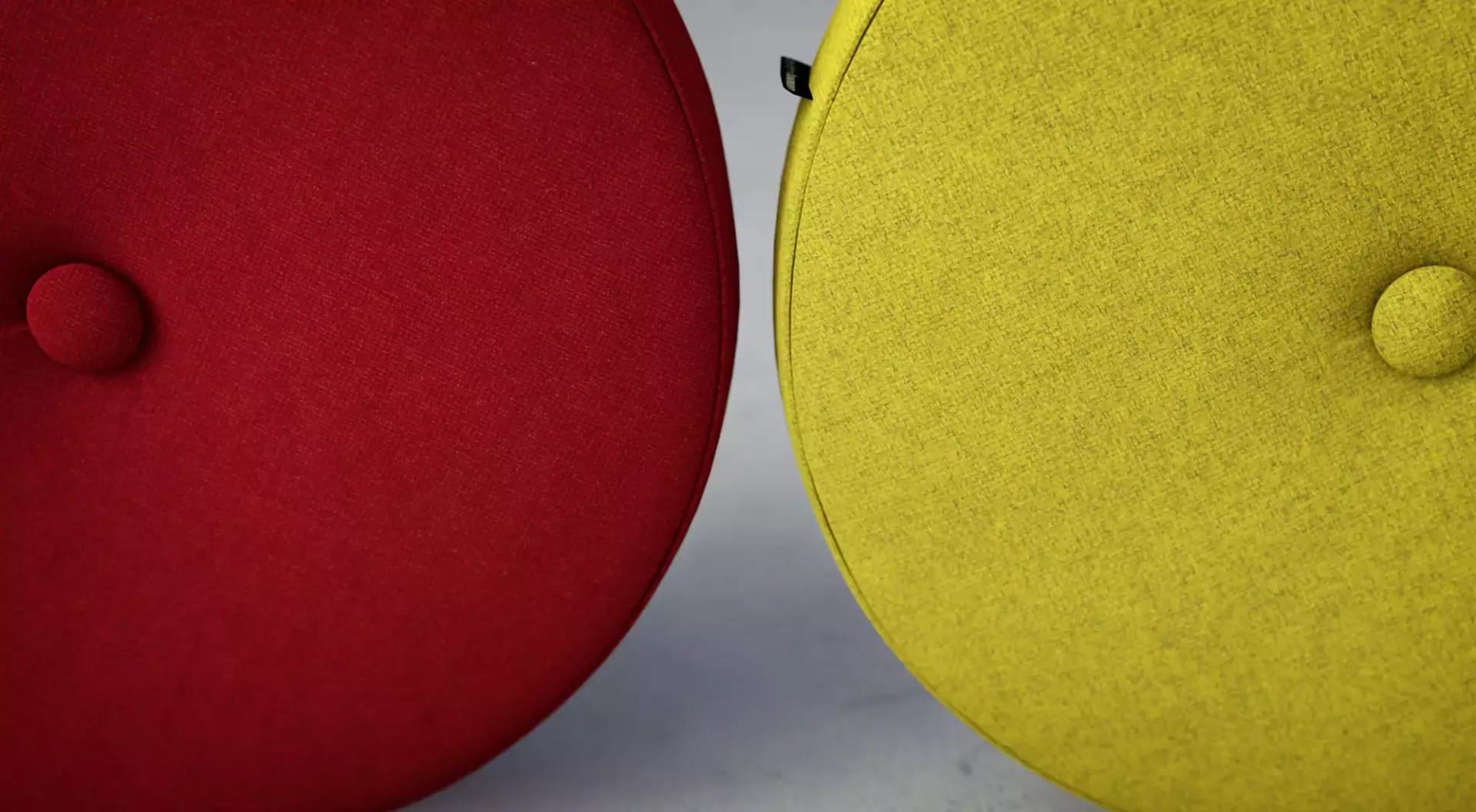 Création Baumann Alex