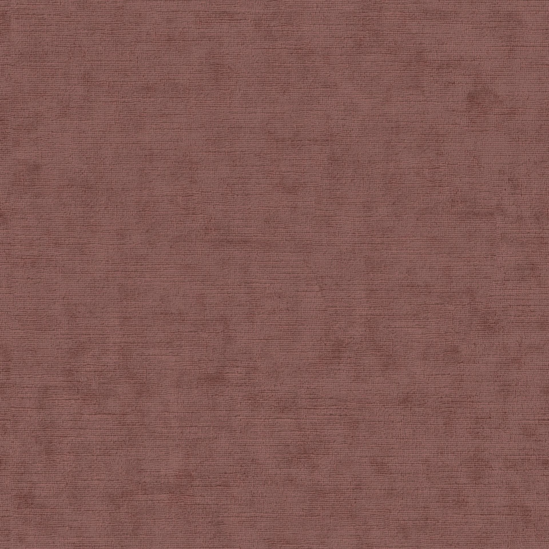 Etamine Lino RE