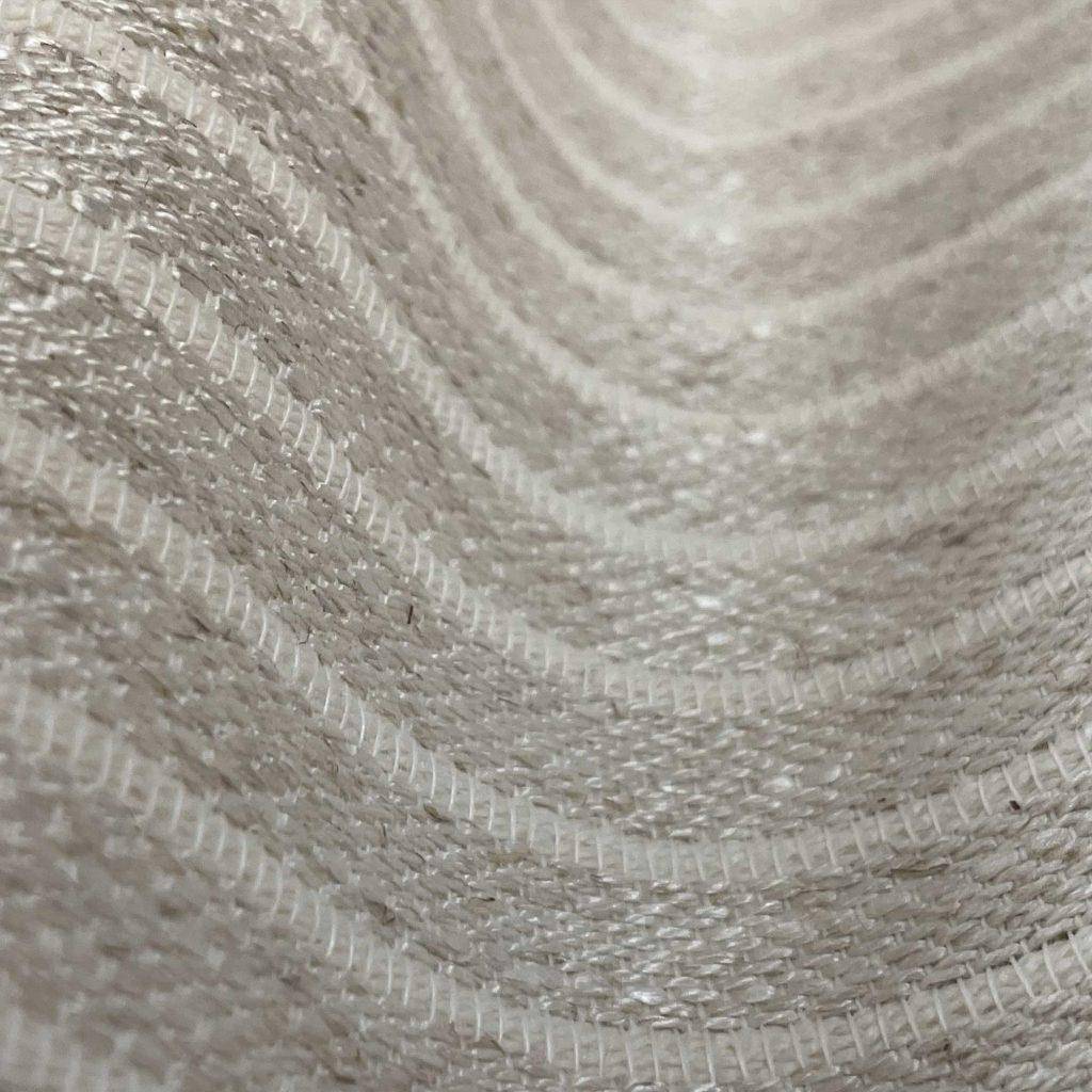 Gastón y Daniela Setubal