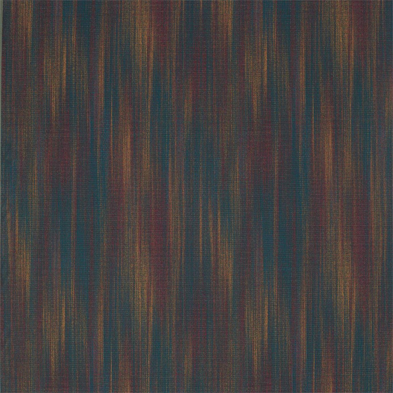 Zoffany Prismatic Weave