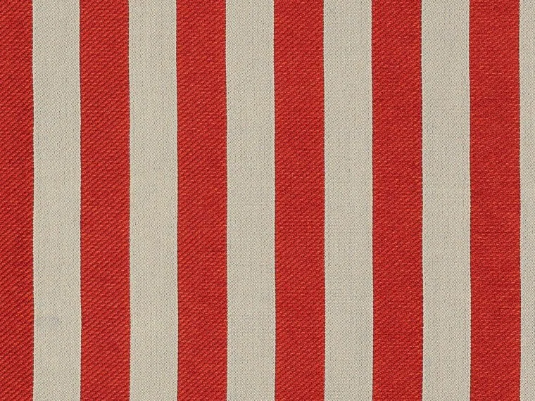 Le Manach Brighton - rayure 