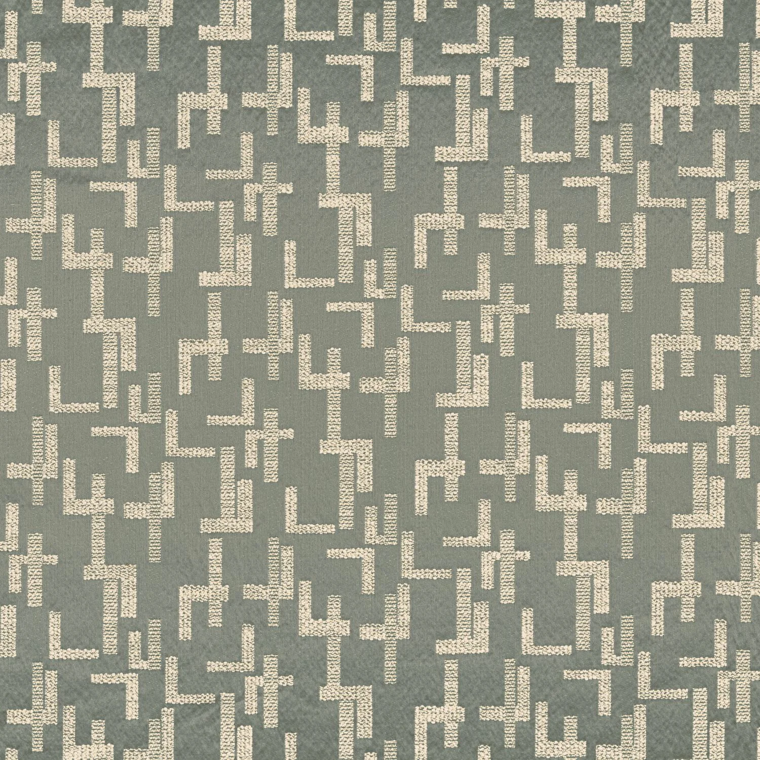 Celadon