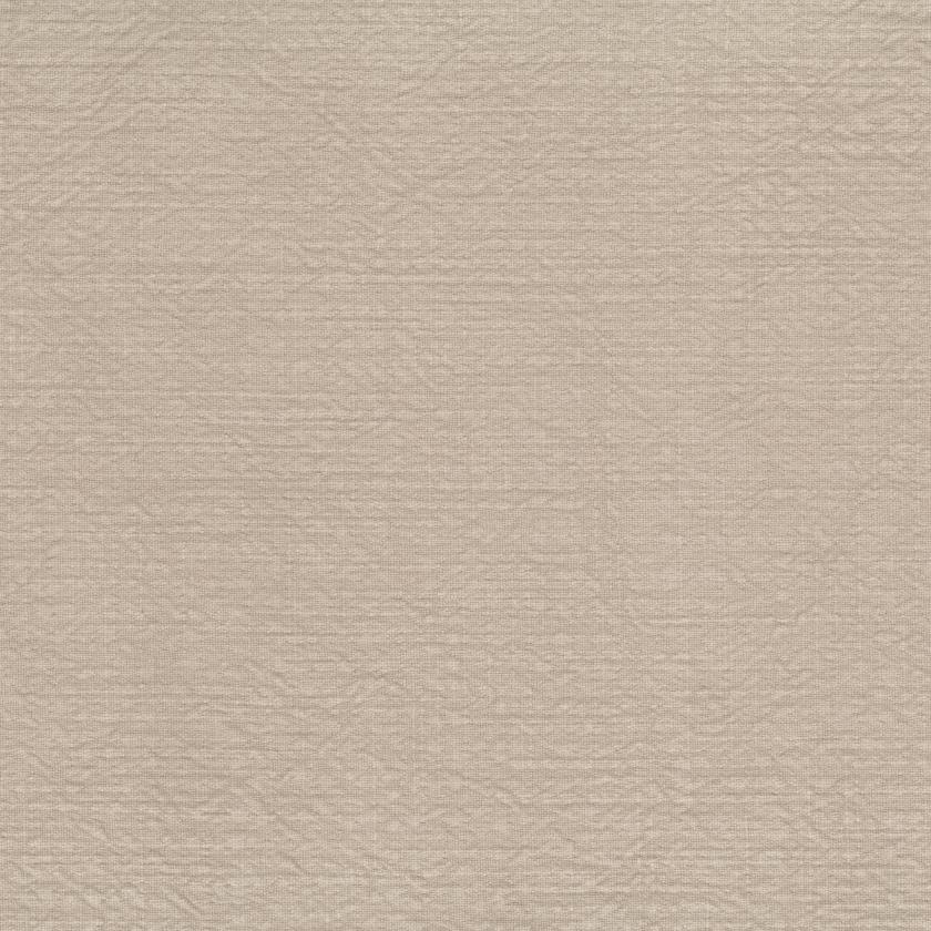 Kieffer Grande largeur