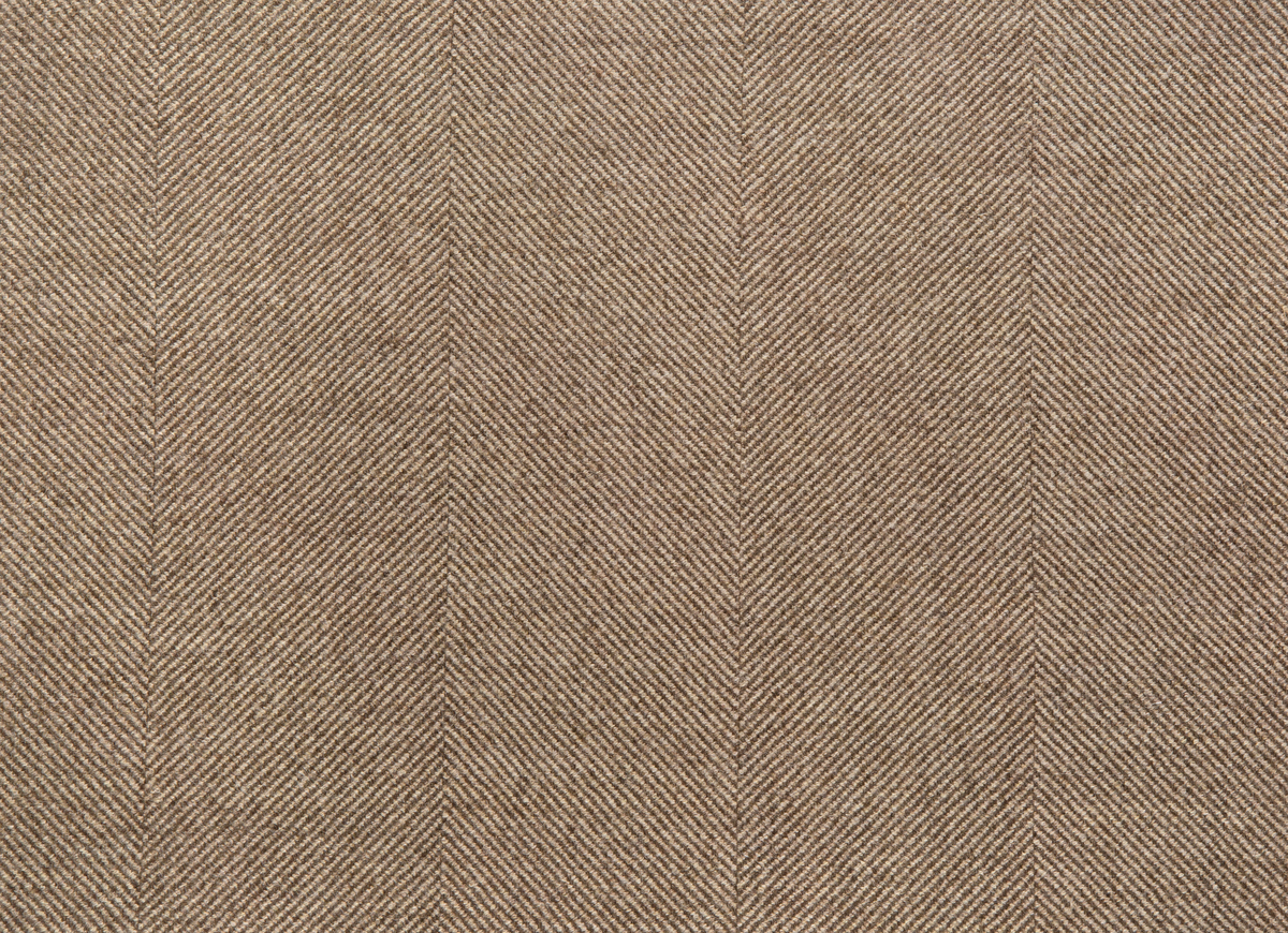 Loro  Piana Zelander Twill