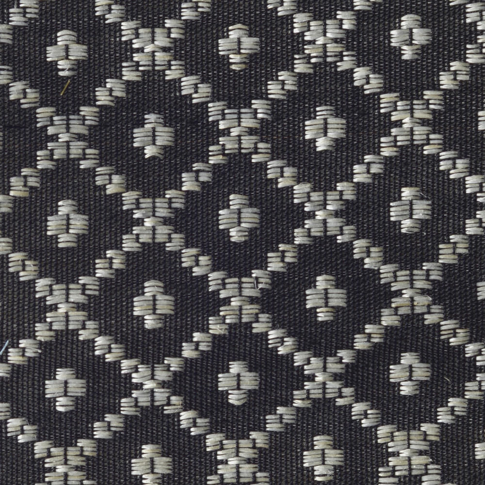 Noir Blanc