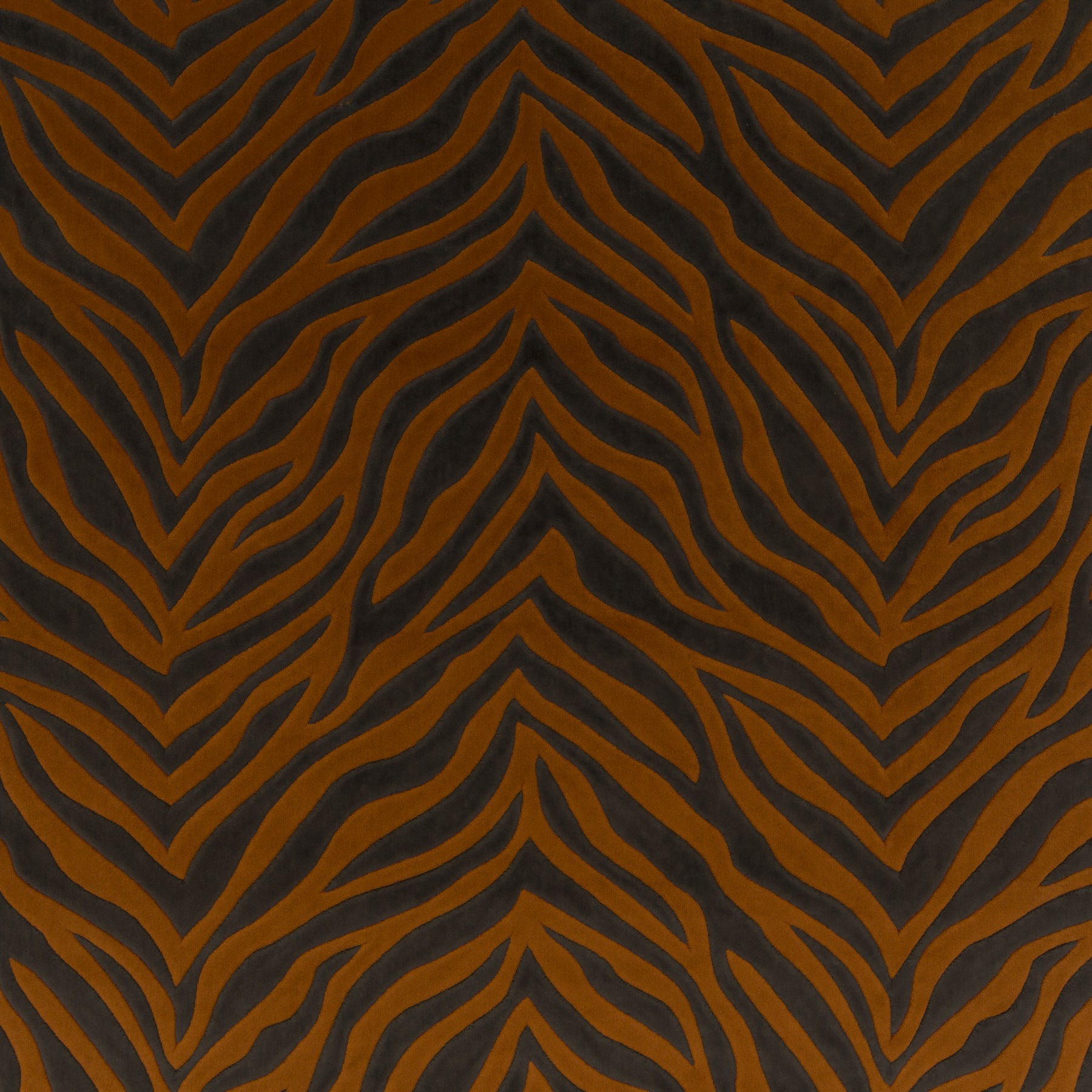 060