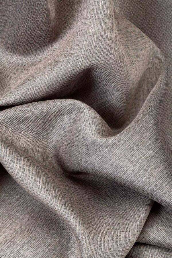 Nya Nordiska Charlene CS 