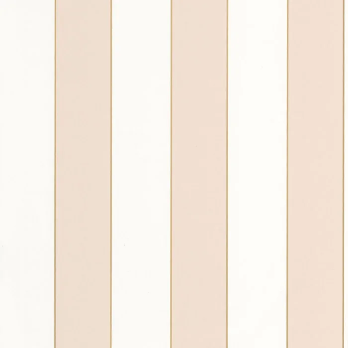 Beige Blanc