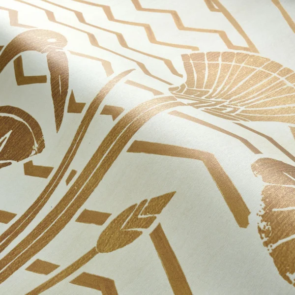 Casamance Éléphantine