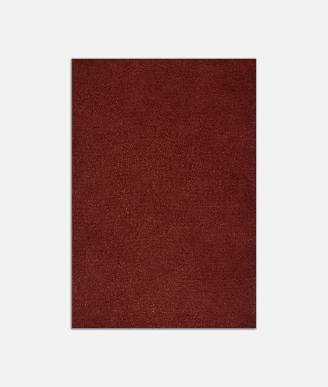 Paprika