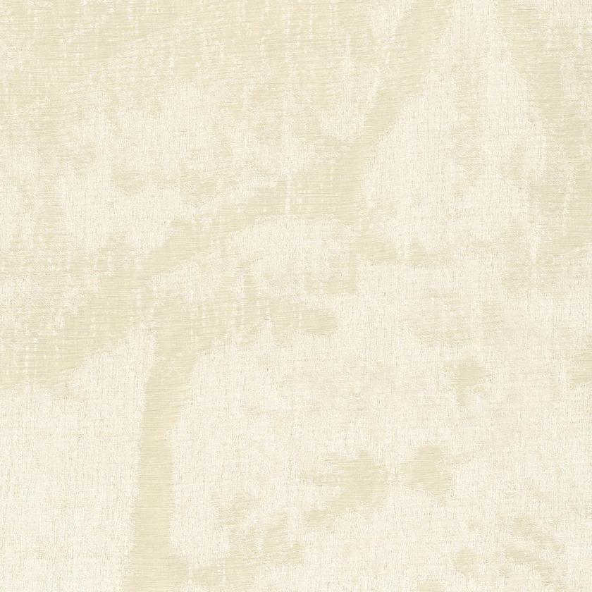 Avorio
