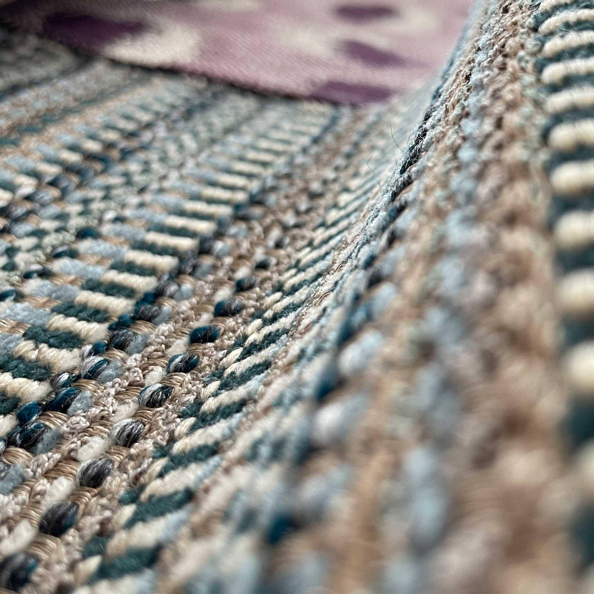 Gastón y Daniela Hernan