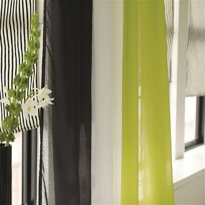 Designers Guild Cali