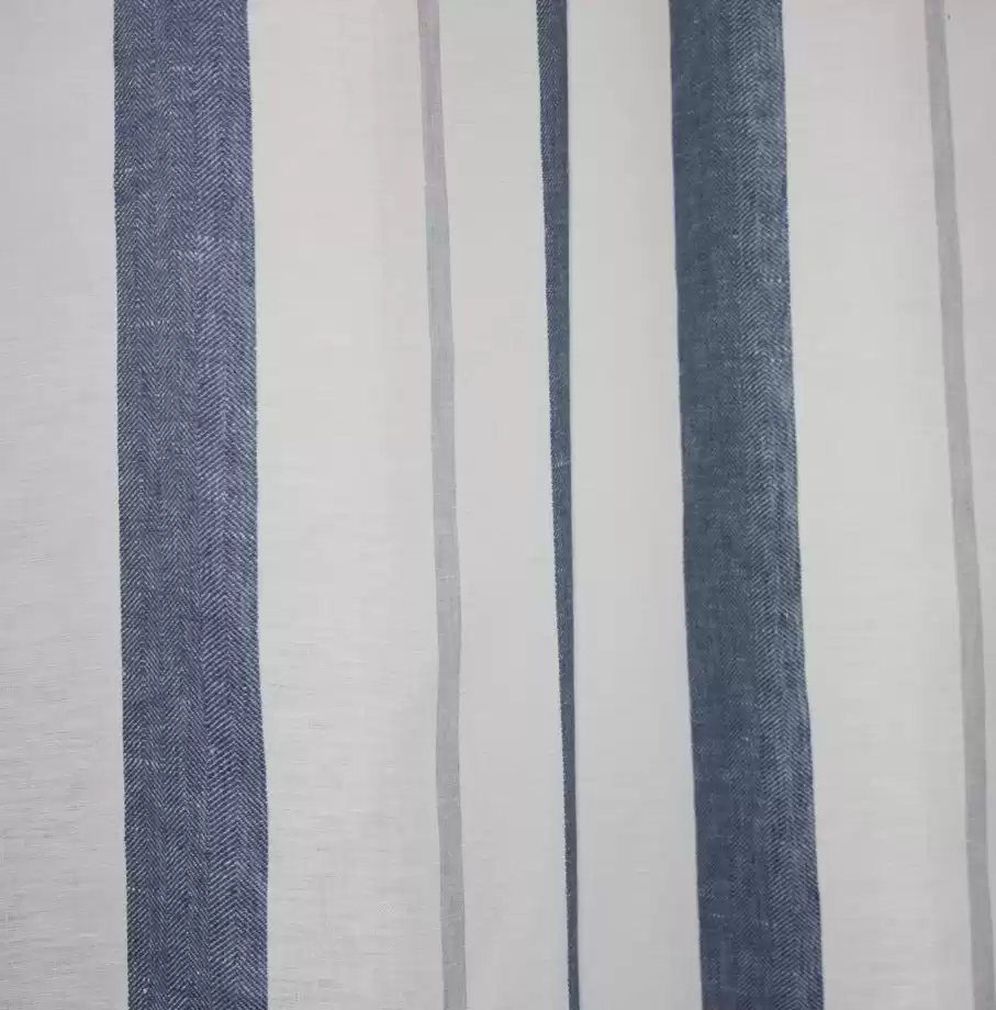 Osborne & Little Darari Stripe