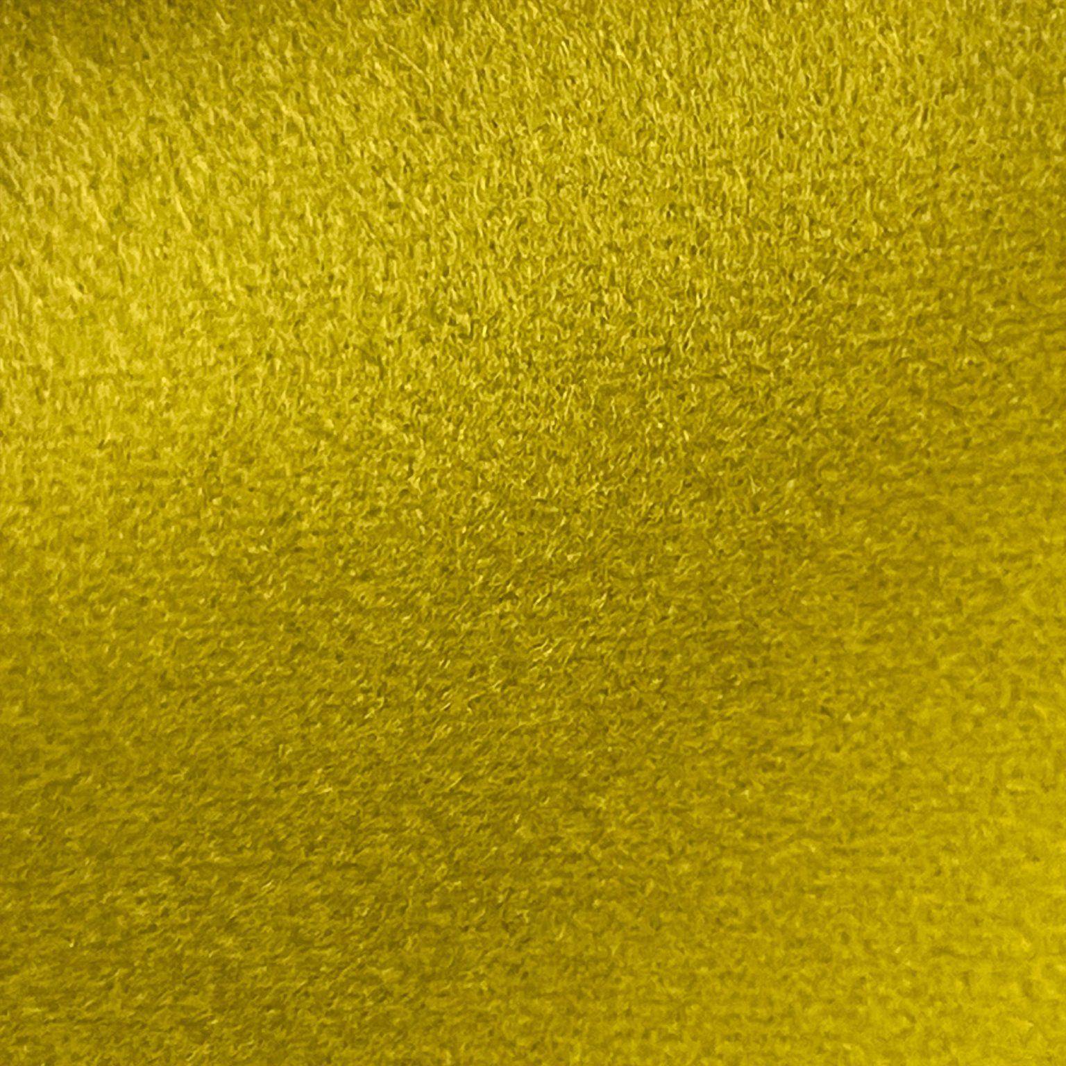 Gastón y Daniela Denver