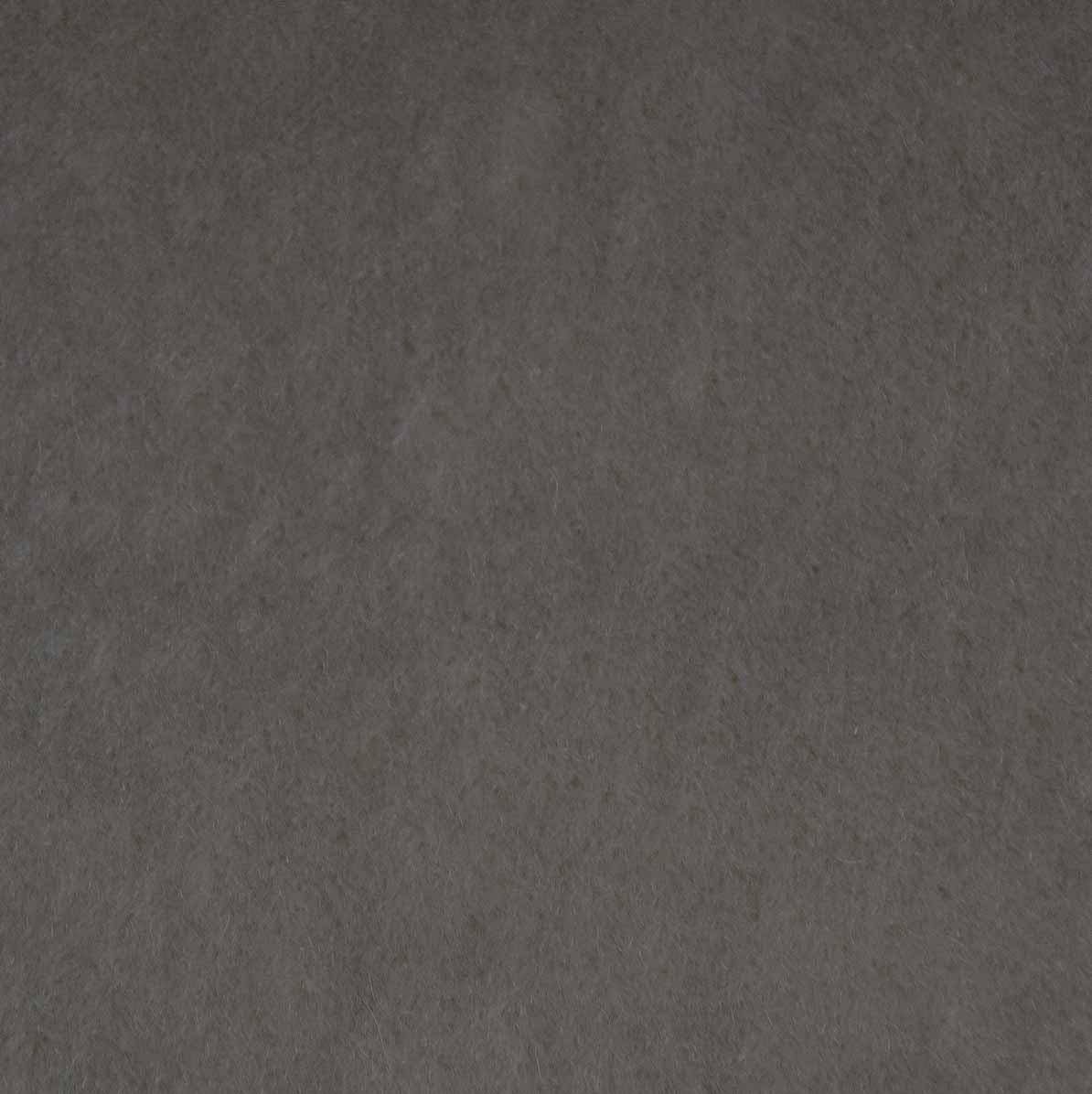 Gastón y Daniela Gstaad 