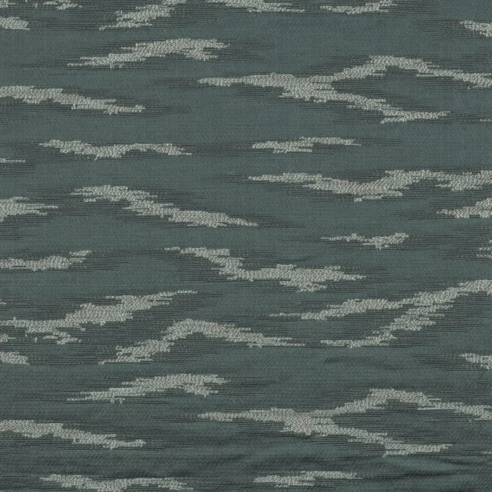 Casamance Galatée