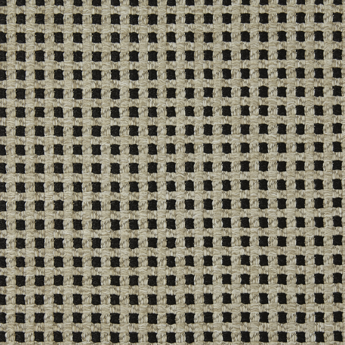 00