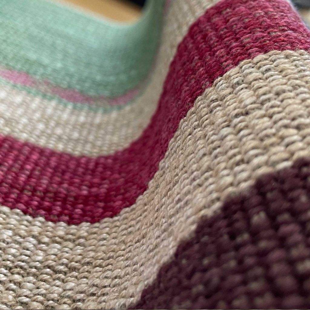 Gastón y Daniela Albuquerque