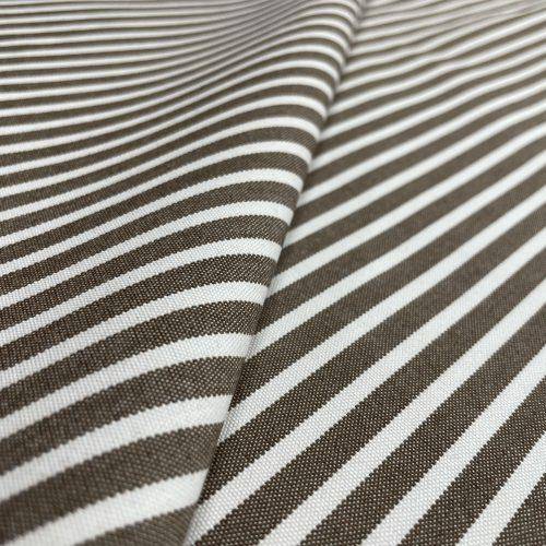 Gastón y Daniela Dolly