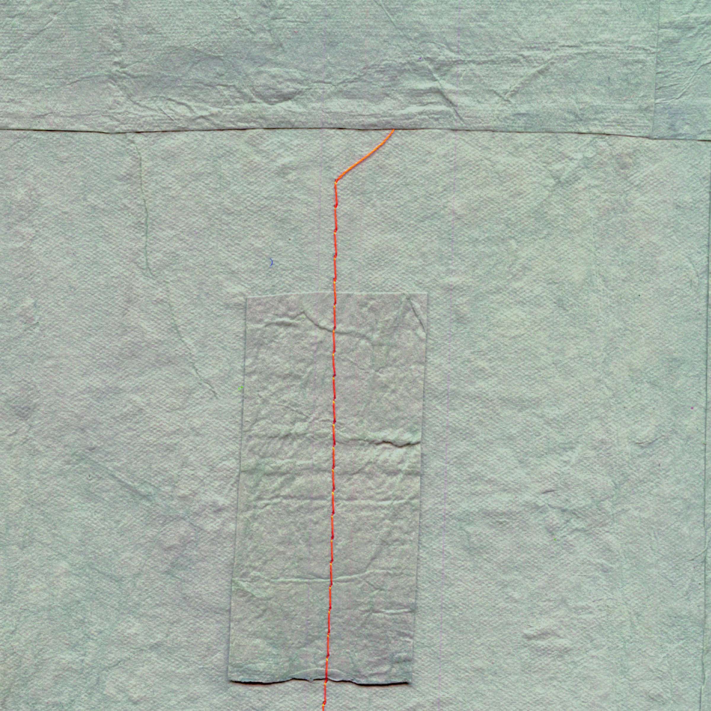 Un raffinement inégalé