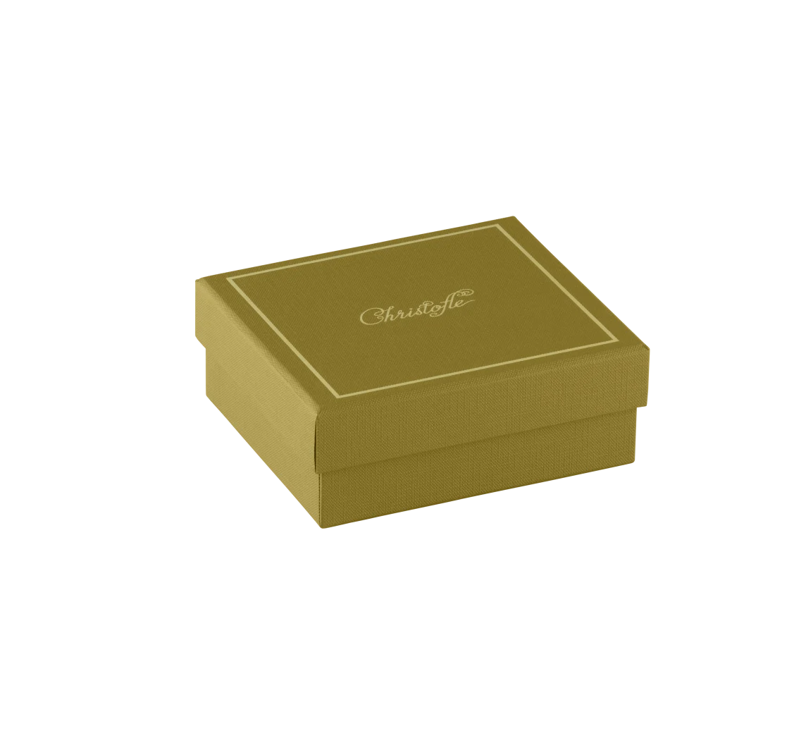 Christofle Perspectives Kerzenhalter N°2