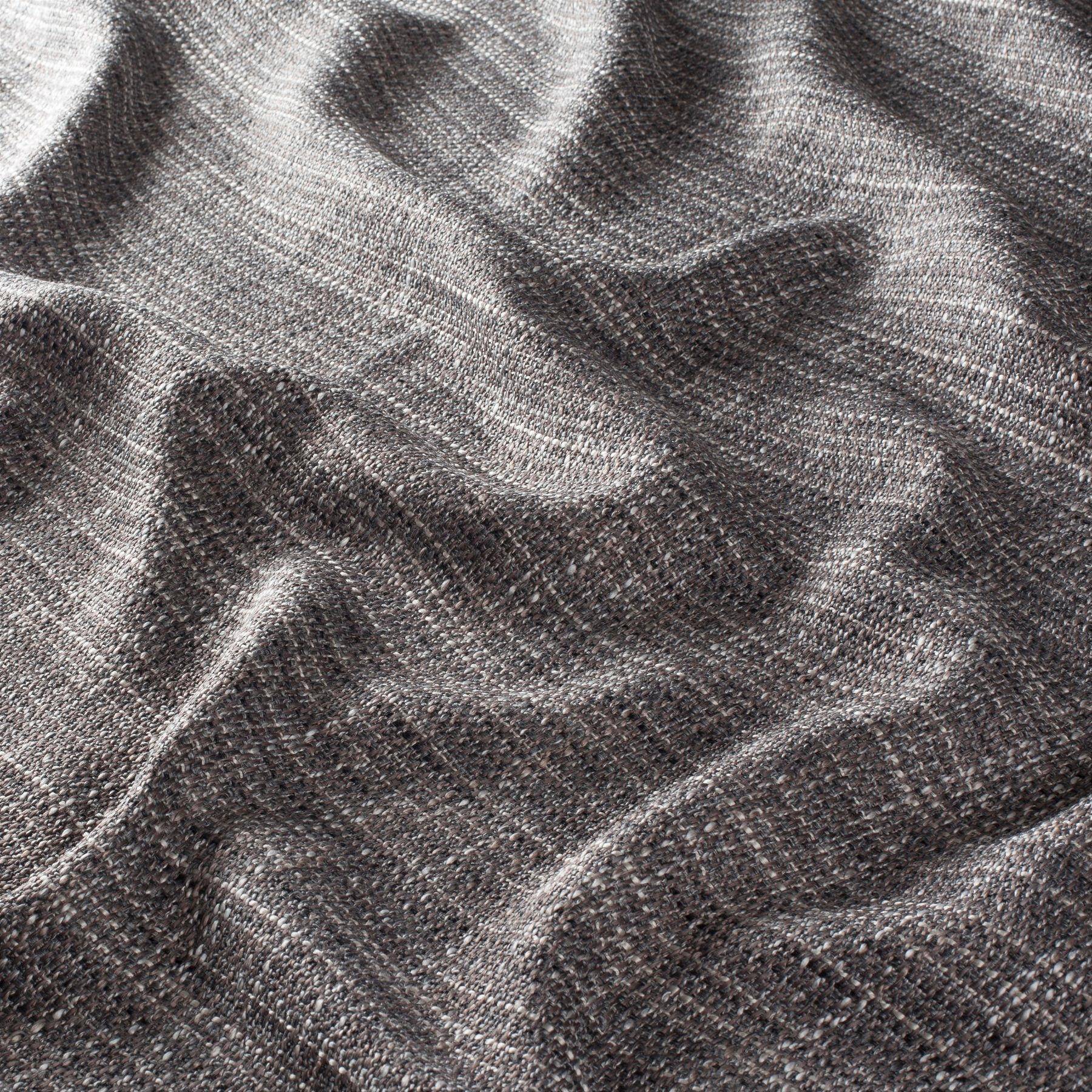 Chivasso Comfort Zone