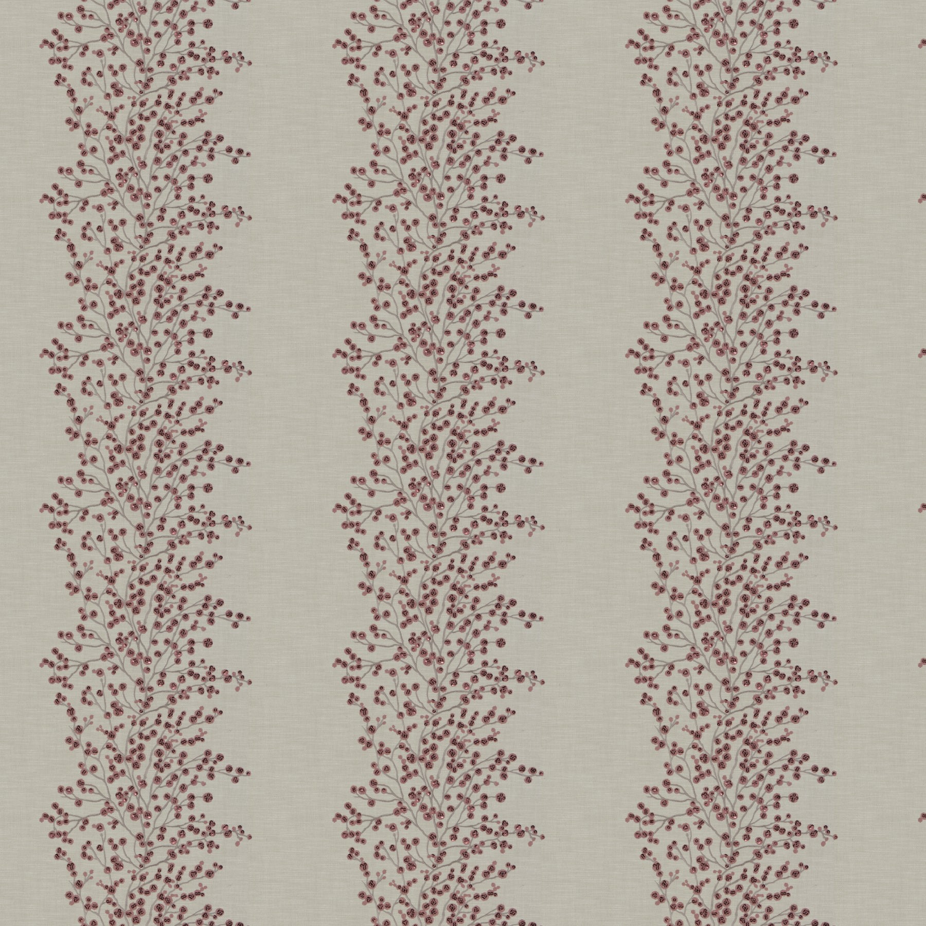 061