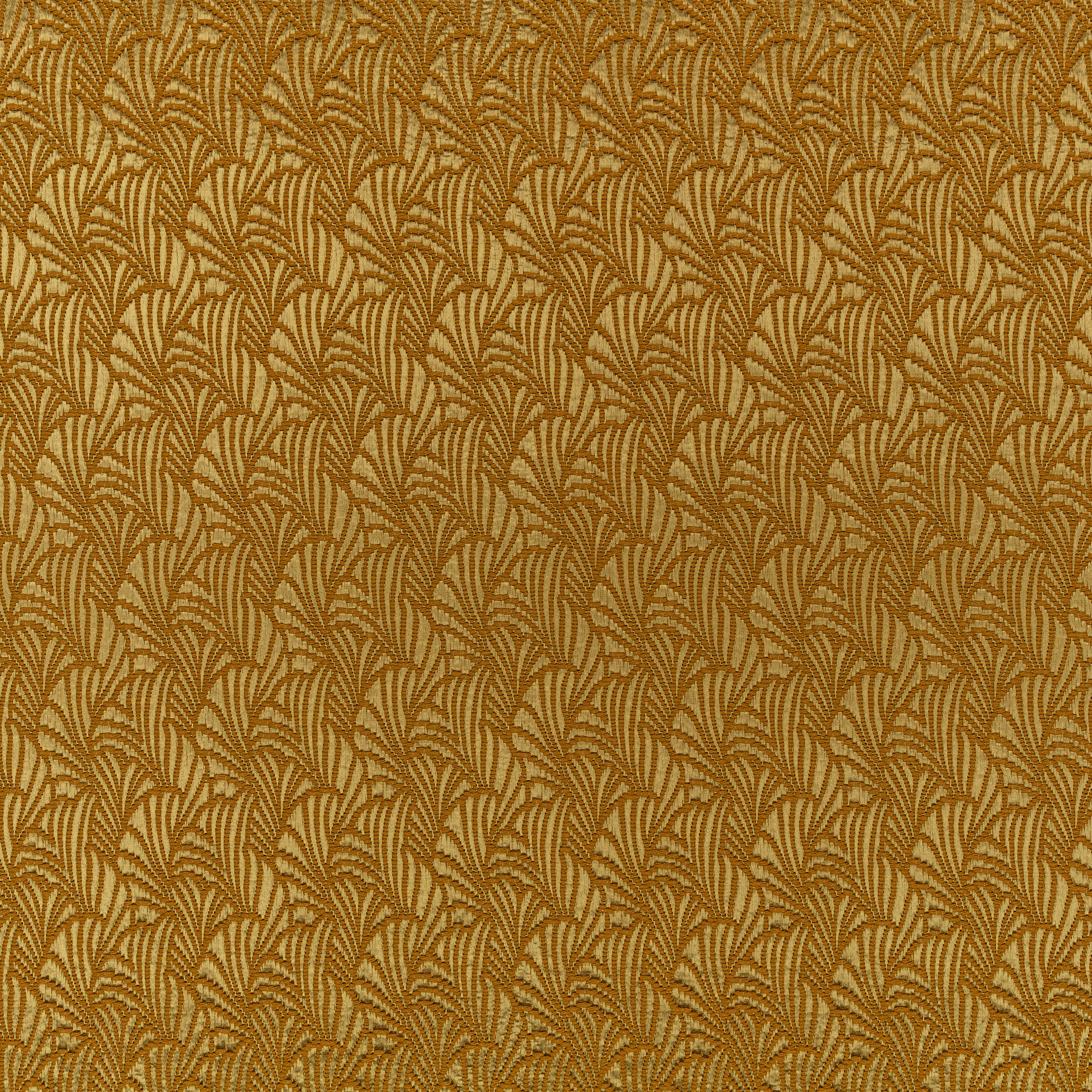 Antique Gold