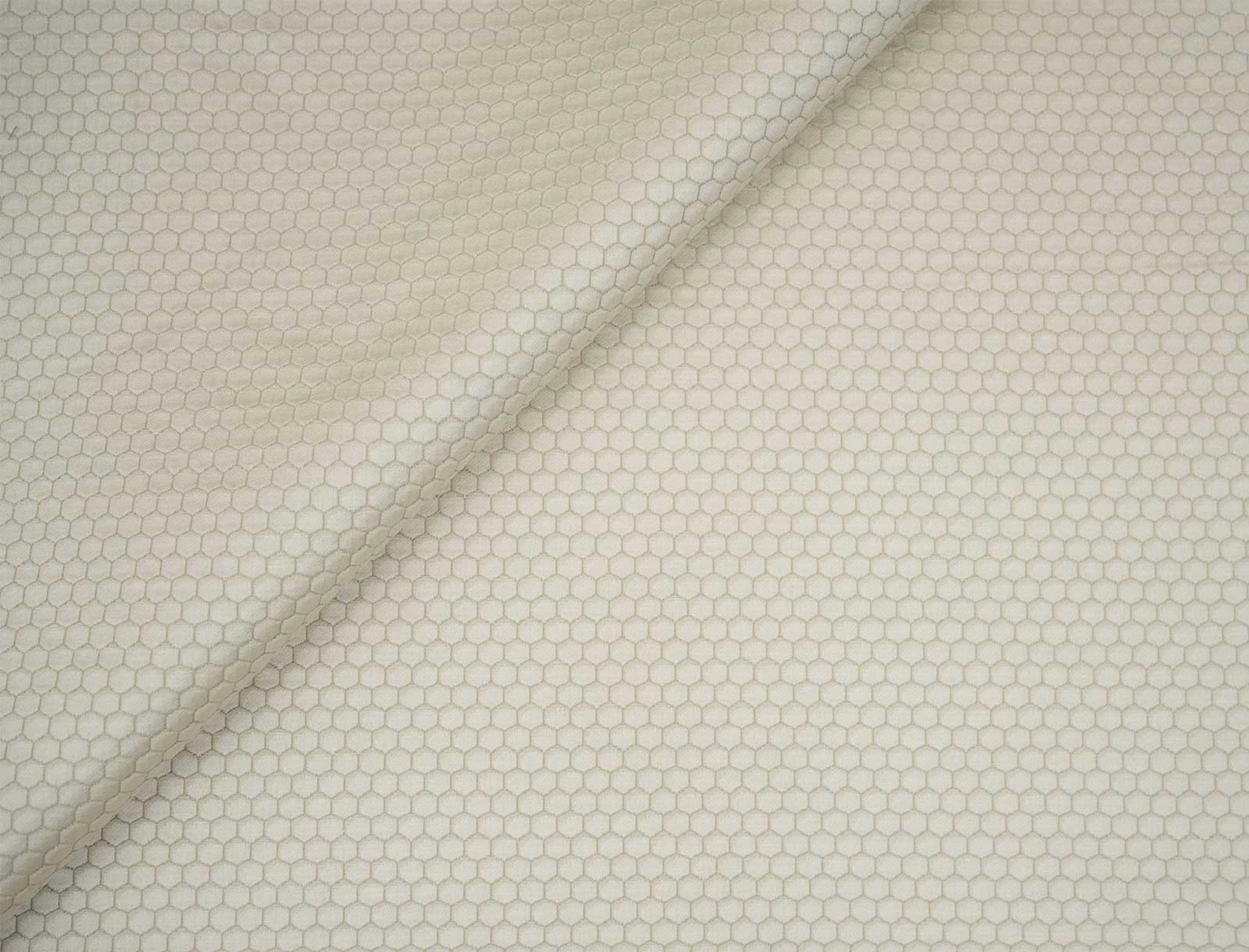 Jim Thompson Honeycomb