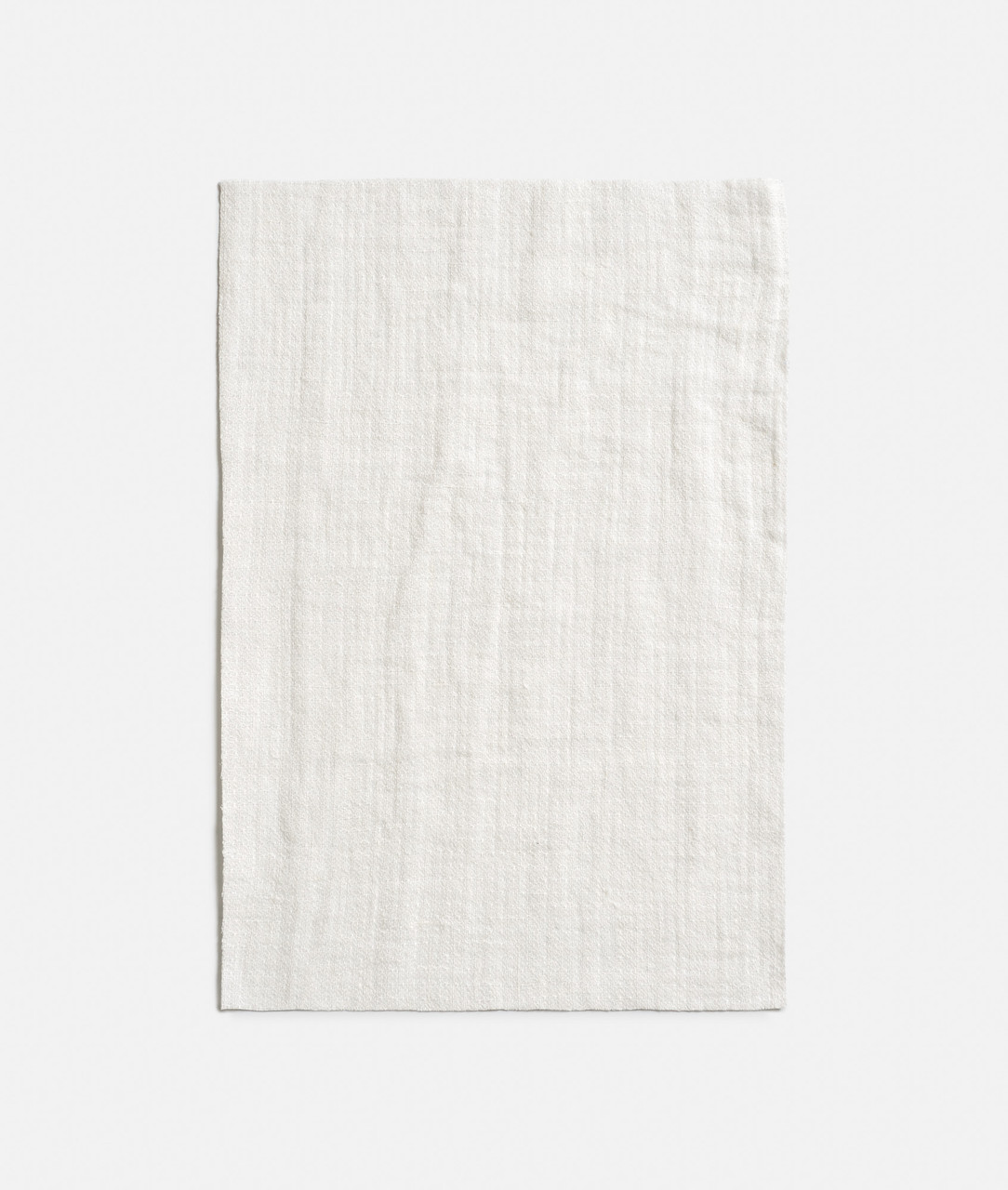 Dedar Wide Linen Ulisse