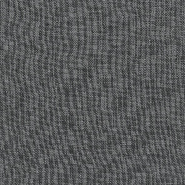 Graphite
