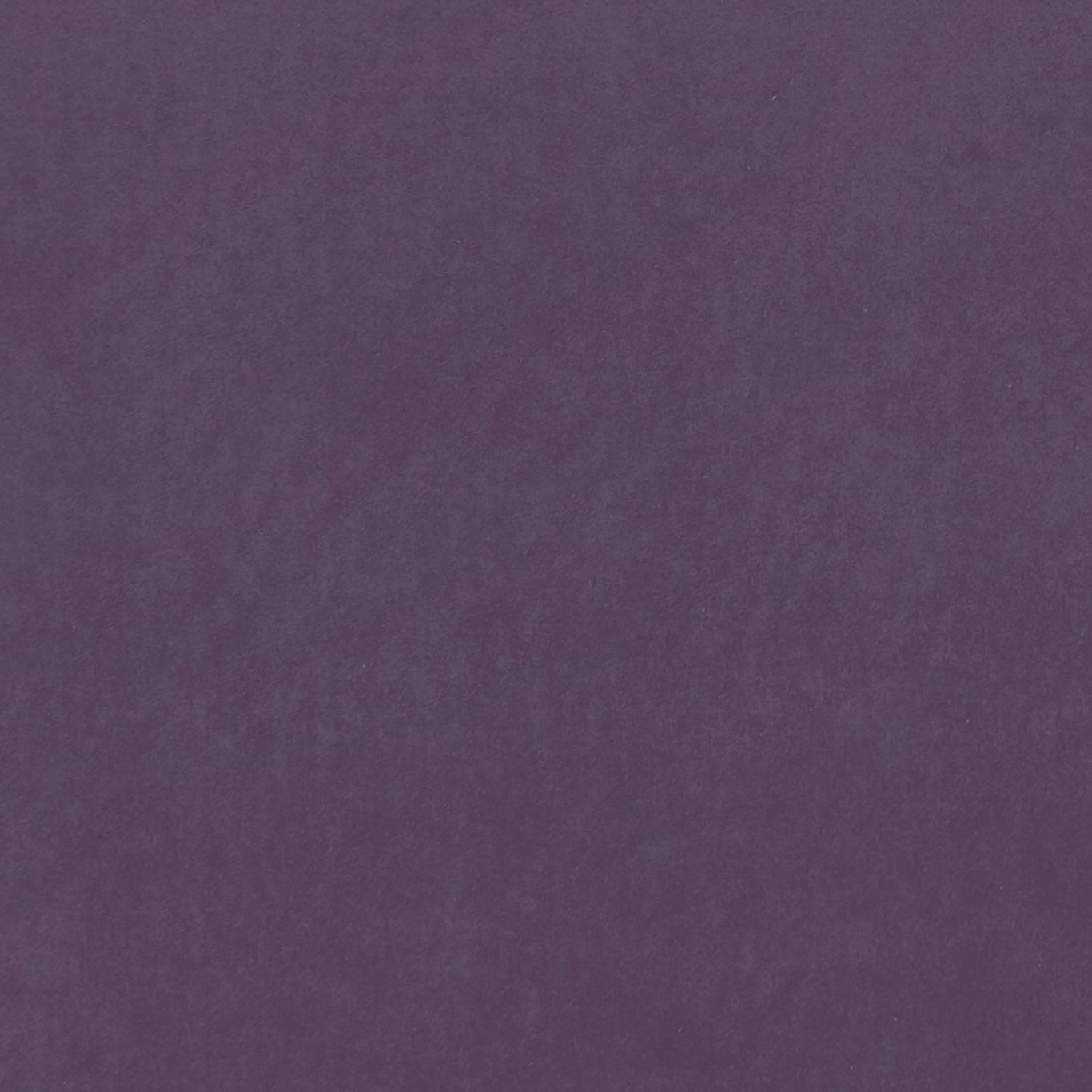Grape